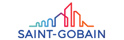 Saint Gobain